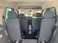 Mercedes-Benz Citan 109 CDI Rollstuhlrampe Silber - thumbnail 9