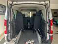 Mercedes-Benz Citan 109 CDI Rollstuhlrampe Silber - thumbnail 8