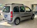 Mercedes-Benz Citan 109 CDI Rollstuhlrampe Silber - thumbnail 3