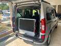 Mercedes-Benz Citan 109 CDI Rollstuhlrampe Silber - thumbnail 6