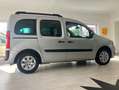 Mercedes-Benz Citan 109 CDI Rollstuhlrampe Silber - thumbnail 2