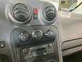 Mercedes-Benz Citan 109 CDI Rollstuhlrampe Silber - thumbnail 19