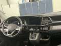 Volkswagen T6 Multivan T6 Multivan T6.1 GENERATION SIX 204PS 4MOTION DSG Silber - thumbnail 5