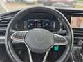 Volkswagen T6 Multivan T6 Multivan T6.1 GENERATION SIX 204PS 4MOTION DSG Silber - thumbnail 9