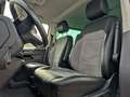 Volkswagen T6 Multivan T6 Multivan T6.1 GENERATION SIX 204PS 4MOTION DSG Silber - thumbnail 18