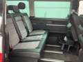 Volkswagen T6 Multivan T6 Multivan T6.1 GENERATION SIX 204PS 4MOTION DSG Silber - thumbnail 6