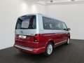 Volkswagen T6 Multivan T6 Multivan T6.1 GENERATION SIX 204PS 4MOTION DSG Silber - thumbnail 4