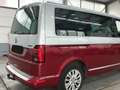 Volkswagen T6 Multivan T6 Multivan T6.1 GENERATION SIX 204PS 4MOTION DSG Silber - thumbnail 3
