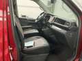 Volkswagen T6 Multivan T6 Multivan T6.1 GENERATION SIX 204PS 4MOTION DSG Silber - thumbnail 4