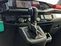 Volkswagen T6 Multivan T6 Multivan T6.1 GENERATION SIX 204PS 4MOTION DSG Silber - thumbnail 16