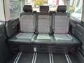 Volkswagen T6 Multivan T6 Multivan T6.1 GENERATION SIX 204PS 4MOTION DSG Silber - thumbnail 19