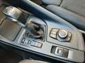 BMW X1 sDrive 18d 150cv Sport Aut. Blanc - thumbnail 11
