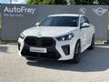 BMW X2 X2 20d xDrive Wit - thumbnail 1
