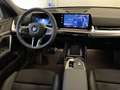 BMW X2 X2 20d xDrive Wit - thumbnail 11