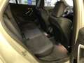 BMW X2 X2 20d xDrive Wit - thumbnail 10