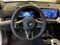 BMW X2 X2 20d xDrive Wit - thumbnail 8