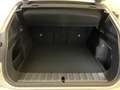BMW X2 X2 20d xDrive Wit - thumbnail 13