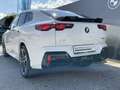 BMW X2 X2 20d xDrive Wit - thumbnail 14