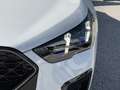 BMW X2 X2 20d xDrive Wit - thumbnail 15