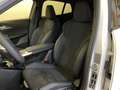 BMW X2 X2 20d xDrive Wit - thumbnail 4