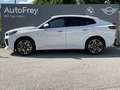 BMW X2 X2 20d xDrive Wit - thumbnail 3