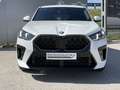 BMW X2 X2 20d xDrive Wit - thumbnail 2