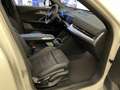 BMW X2 X2 20d xDrive Wit - thumbnail 12