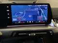 BMW X2 X2 20d xDrive Wit - thumbnail 6