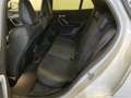 BMW X2 X2 20d xDrive Wit - thumbnail 9