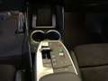 BMW X2 X2 20d xDrive Wit - thumbnail 7