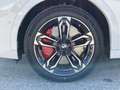 BMW X2 X2 20d xDrive Wit - thumbnail 16