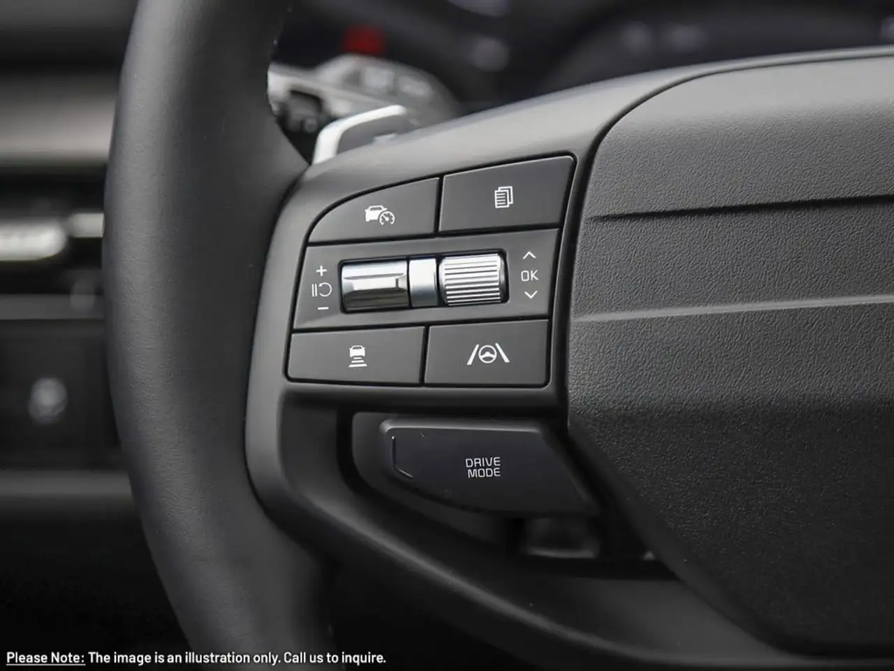 Kia Sportage fotografie Kia Sportage