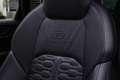 Audi RS6 4.0 TFSI quattro |Pano|Keramisch|B&O|Nightvision|H Gris - thumbnail 10