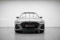 Audi RS6 4.0 TFSI quattro |Pano|Keramisch|B&O|Nightvision|H Gris - thumbnail 3