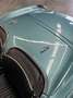 Chevrolet CHEVROLET Corvette Convertible Descapotable  Manua Blau - thumbnail 22
