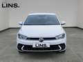 Volkswagen Polo R-Line TSI Weiß - thumbnail 8