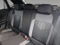 Volkswagen Polo R-Line TSI Weiß - thumbnail 13