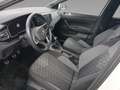 Volkswagen Polo R-Line TSI Weiß - thumbnail 9
