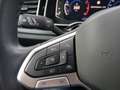 Volkswagen Polo R-Line TSI Weiß - thumbnail 16