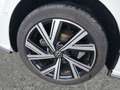 Volkswagen Polo R-Line TSI Weiß - thumbnail 14