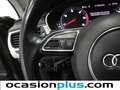 Audi A7 Sportback 3.0TDI ultra S-Tronic Gris - thumbnail 36