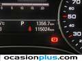 Audi A7 Sportback 3.0TDI ultra S-Tronic Grijs - thumbnail 11