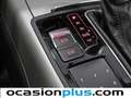 Audi A7 Sportback 3.0TDI ultra S-Tronic Grau - thumbnail 41
