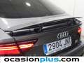 Audi A7 Sportback 3.0TDI ultra S-Tronic Grau - thumbnail 22