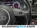 Audi A7 Sportback 3.0TDI ultra S-Tronic Gris - thumbnail 38