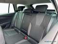 Skoda Octavia Combi Ambition 1.4 iV TSI DSG *AHK*STDHZ Gris - thumbnail 12