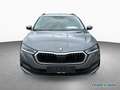 Skoda Octavia Combi Ambition 1.4 iV TSI DSG *AHK*STDHZ Grau - thumbnail 2