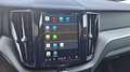 Volvo XC60 B4 Mild hybrid, Benz, Dark plus !2 jaar waarborg! Noir - thumbnail 16