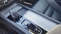 Volvo XC60 B4 Mild hybrid, Benz, Dark plus !2 jaar waarborg! Noir - thumbnail 18