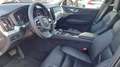 Volvo XC60 B4 Mild hybrid, Benz, Dark plus !2 jaar waarborg! Noir - thumbnail 11